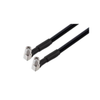Coaxial Cables (RF) - 6099-PE3C7867-150CM-ND - DigiKey
