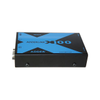 KVM Switches (Keyboard Video Mouse) - 5073-X100A-R-ND - DigiKey