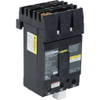 Circuit Protection Accessories - 4008-SL225-ND - DigiKey