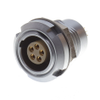 Circular Connector Assemblies - 2057-MMI-M1RSG05S-ND - DigiKey