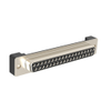 D-Sub Connector Assemblies - L17TF3700111-ND - DigiKey