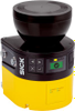 Light Detection and Ranging - 2877939 - RS Components, Ltd.