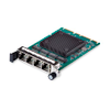 Network Cards - 277307 - RS Components, Ltd.