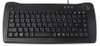 Keyboards -- 1369677 - Image