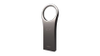 USB Sticks - 2883817 - RS Components, Ltd.