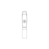Heavy Duty Power Connector Contacts - 429991 - RS Components, Ltd.