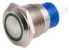 Push Button Switches - 1113773 - RS Components, Ltd.