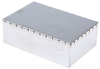 PCB Mounting Enclosures - 6276310 - RS Components, Ltd.