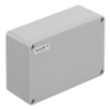 General Purpose Enclosures - 2875456 - RS Components, Ltd.