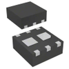 MOSFETs - 1844217 - RS Components, Ltd.