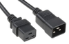 Power Cords -- 1373355 - Image