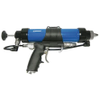Air Dispenser Guns - 1812925 - RS Components, Ltd.