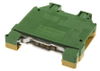 Earth Terminal Blocks - 3847010 - RS Components, Ltd.