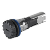 Fuse Holders -- 1441794 - Image