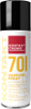 Lubricants - 6084379 - RS Components, Ltd.