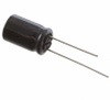 Aluminium Capacitors - 1458509 - RS Components, Ltd.