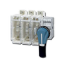 Fuse Switch Disconnectors -- 1220516 - Image