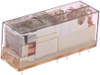 Force Guided Relays -- 5330924 - Image