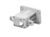 Power Relays - 2238100 - RS Components, Ltd.