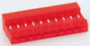 IDC Connectors - 5355456 - RS Components, Ltd.