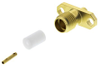Coaxial Connectors - 2955924 - RS Components, Ltd.