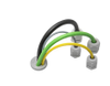 Cable Glands - 361802 - RS Components, Ltd.
