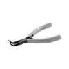 Pliers -- 1914044 - Image