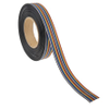 Ribbon Cable - 2140683 - RS Components, Ltd.