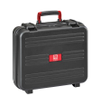 Tool Boxes - 2537436 - RS Components, Ltd.