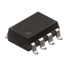 Solid State Relays - 2056874 - RS Components, Ltd.