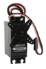 Servo Motors -- 7813058 - Image