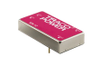 DC-DC Converters - 1247637 - RS Components, Ltd.