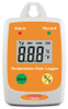 Data Loggers - 1875004 - RS Components, Ltd.