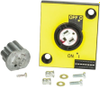 Rotary Handles - 2808373 - RS Components, Ltd.