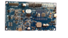 Communication & Wireless Development Tools -- 2442908 - Image