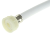 Hose Assemblies - 7118509 - RS Components, Ltd.