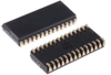 SRAM - 2494380 - RS Components, Ltd.