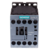 Contactors - 7061074 - RS Components, Ltd.