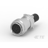 Circular Connector Housings - 1734-HD36-24-16SN-L006-ND - DigiKey