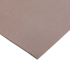 RFI and EMI - Shielding and Absorbing Materials - 1798-CFS1919098-ND - DigiKey