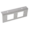 Unclassified - 6308-665-4MAAP-ND - DigiKey
