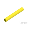 Heat Shrink Tubing - 1111-NB25652001-ND - DigiKey