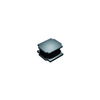 Fixed Inductors - 587-LLXBD4040TKL330MTR-ND - DigiKey