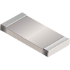 Chip Resistor - Surface Mount -- 118-BTJ251225T200CT-ND - Image