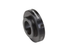 Connectorized Fiber Adapter Mount, 818 & 918D Series Sensors - 818-FA - Newport MKS