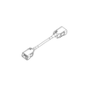 Coaxial Cables (RF) - 900-0731357750-ND - DigiKey