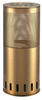 LS-297BRZ Lamps-Accent Lamps - 668118 - Capital Lighting, Inc.