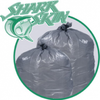 Shark Skin -- RX241XG - Image