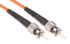 Fibre Optic Cable - 5357345 - RS Components, Ltd.