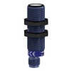 Proximity Sensors -- 1778899 - Image